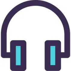 Headphones