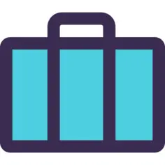 Suitcase