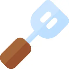 抹刀