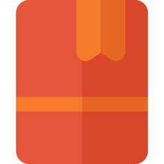 书