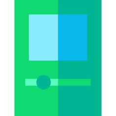 MP3播放器