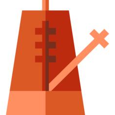 Metronome