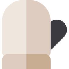 Mitten