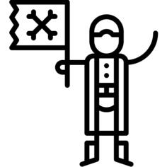 Pirates