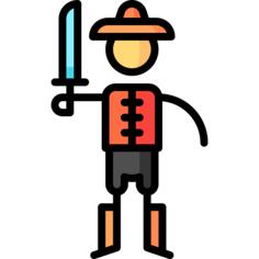 Pirate