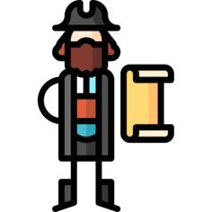 Pirate