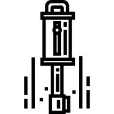 球选择器