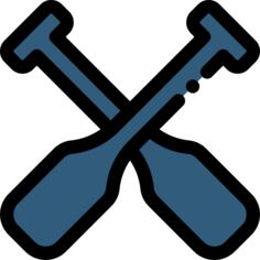 Oars