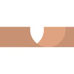 斜坡