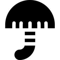 雨伞