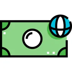 Money