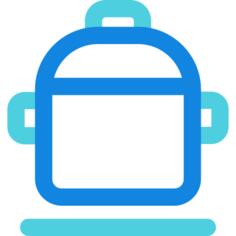 Pot