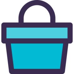 Shopping basket