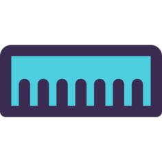 Comb