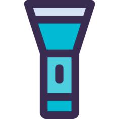 Torch