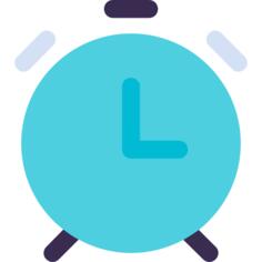 Alarm clock