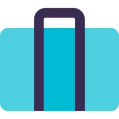Briefcase