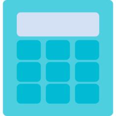 Calculator