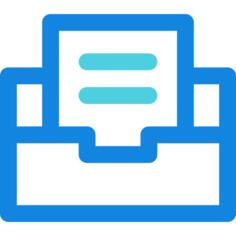 收件箱