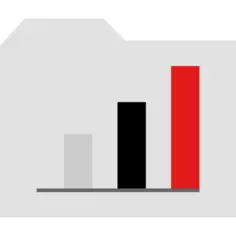 Statistics