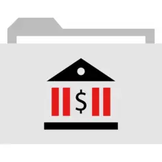 Bank
