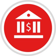Banking