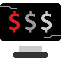 Dollar