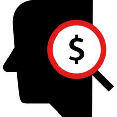 Dollar