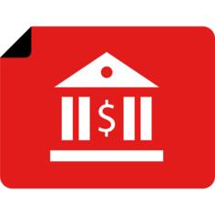 Banking