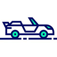 汽车
