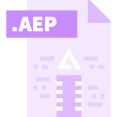AEP