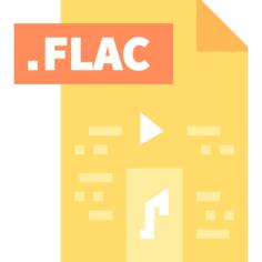 Flac