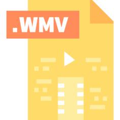 Wmv