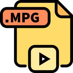 MPG