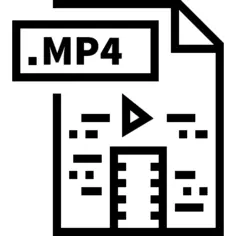 MP4