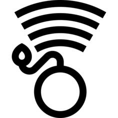 Wifi