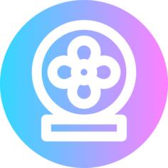 风扇
