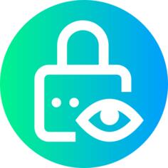 Padlock