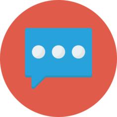 Chat