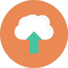 Cloud computing