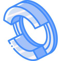 Analytics（分析）