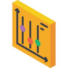 Analytics（分析）