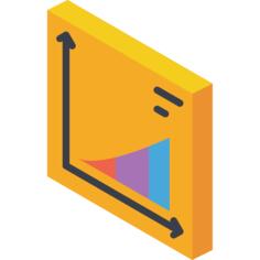 Analytics（分析）