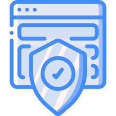 Browser