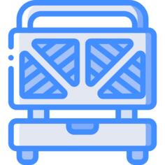 Toaster