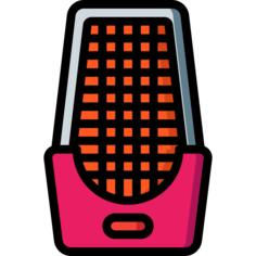 Heater