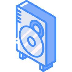 扬声器