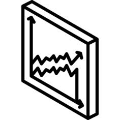Analytics