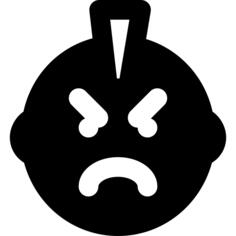 Punk