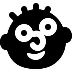 Goofy